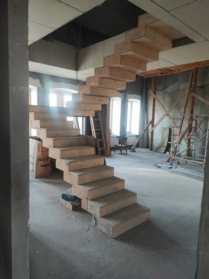 Продам многокомнатную квартиру, Пятницкая ул, 10к1, Москва г