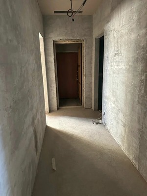Продам многокомнатную квартиру, Пятницкая ул, 10к1, Москва г