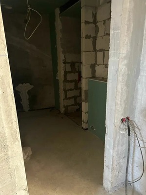 Продам многокомнатную квартиру, Пятницкая ул, 10к1, Москва г