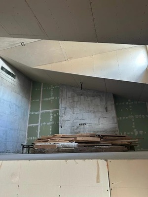 Продам многокомнатную квартиру, Пятницкая ул, 10к1, Москва г
