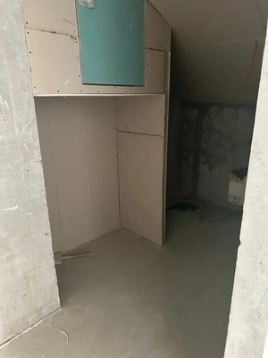 Продам многокомнатную квартиру, Пятницкая ул, 10к1, Москва г