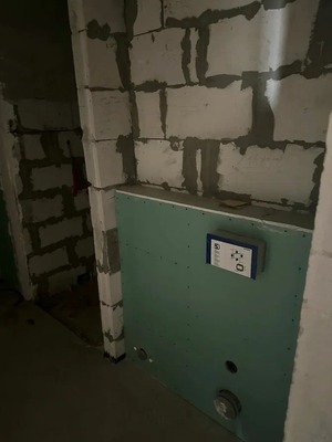 Продам многокомнатную квартиру, Пятницкая ул, 10к1, Москва г