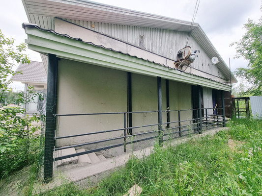 Сдам коммерческое помещение 300 м2, Антикайнена ул, 22, Костомукша г