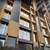 Продам коммерческое помещение 60,1 м2, Сельскохозяйственная ул, 26к6, Москва г