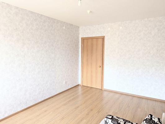 Продам однокомнатную (1-комн.) квартиру, Веры Засулич ул, 42А, Пермь г