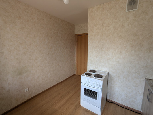 Продам однокомнатную (1-комн.) квартиру, Веры Засулич ул, 42А, Пермь г
