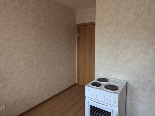 Продам однокомнатную (1-комн.) квартиру, Веры Засулич ул, 42А, Пермь г