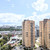 Продам однокомнатную (1-комн.) квартиру, Веры Засулич ул, 42А, Пермь г