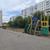 Продам однокомнатную (1-комн.) квартиру, Веры Засулич ул, 42А, Пермь г