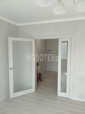 Продам двухкомнатную (2-комн.) квартиру, Ленина ул, 193кГ, Горячий Ключ г