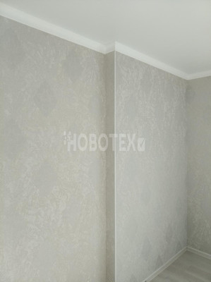 Продам двухкомнатную (2-комн.) квартиру, Ленина ул, 193кГ, Горячий Ключ г