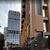 Продам коммерческое помещение 210,4 м2, Сельскохозяйственная ул, 26к3, Москва г