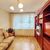Продам многокомнатную квартиру, Дунайский пр-кт, д. 40 корп. 1, Санкт-Петербург г