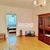 Продам многокомнатную квартиру, Дунайский пр-кт, д. 40 корп. 1, Санкт-Петербург г