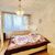 Продам многокомнатную квартиру, Дунайский пр-кт, д. 40 корп. 1, Санкт-Петербург г