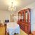 Продам многокомнатную квартиру, Дунайский пр-кт, д. 40 корп. 1, Санкт-Петербург г
