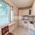 Продам многокомнатную квартиру, Дунайский пр-кт, д. 40 корп. 1, Санкт-Петербург г