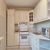Продам многокомнатную квартиру, Дунайский пр-кт, д. 40 корп. 1, Санкт-Петербург г