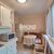 Продам многокомнатную квартиру, Дунайский пр-кт, д. 40 корп. 1, Санкт-Петербург г