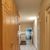 Продам многокомнатную квартиру, Дунайский пр-кт, д. 40 корп. 1, Санкт-Петербург г