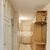 Продам многокомнатную квартиру, Дунайский пр-кт, д. 40 корп. 1, Санкт-Петербург г