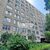 Продам многокомнатную квартиру, Дунайский пр-кт, д. 40 корп. 1, Санкт-Петербург г