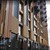 Продам коммерческое помещение 75 м2, Сельскохозяйственная ул, 26к3, Москва г