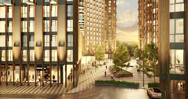 Продам коммерческое помещение 74,3 м2, Сельскохозяйственная ул, 26к3, Москва г