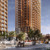 Продам коммерческое помещение 176,6 м2, Сельскохозяйственная ул, 26к3, Москва г