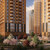Продам коммерческое помещение 176,6 м2, Сельскохозяйственная ул, 26к3, Москва г