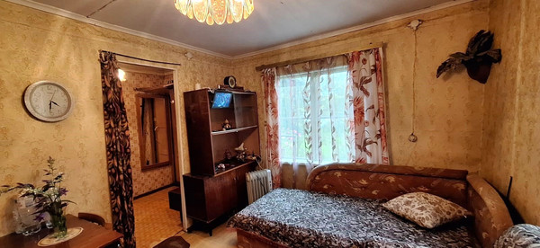 Продам дачу, Ягодка тер. СНТ, Гатчина г, 0 км от города