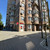 Продам однокомнатную (1-комн.) квартиру, 2-я Баррикадная ул, 4, Ростов-на-Дону г