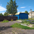 Продам склад 400 м2, Соболево д