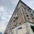 Продам двухкомнатную (2-комн.) квартиру, Каширское ш, 7к1, Москва г