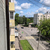 Продам комнату в 5-комн. квартире, Центральная (Лесное Фрязино тер. СНТ) ул, 27, Щелково г