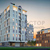 Продам трехкомнатную (3-комн.) квартиру, Новослободская ул, 24с2, Москва г