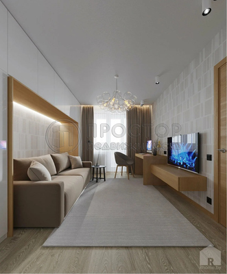 Продам трехкомнатную (3-комн.) квартиру, Новослободская ул, 24с2, Москва г