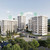 Продам однокомнатную (1-комн.) квартиру, Левитана И. ул, 3д, Алупка г