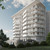 Продам однокомнатную (1-комн.) квартиру, Левитана И. ул, 3д, Алупка г