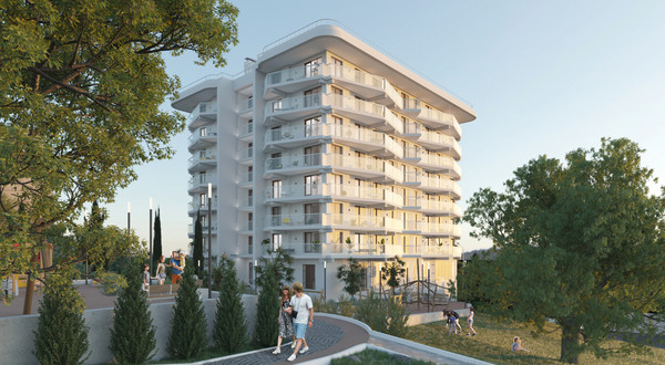 Продам однокомнатную (1-комн.) квартиру, Левитана И. ул, 3д, Алупка г