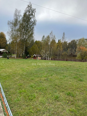 Продам коттедж, Дедово ул, Дедовск г, 0 км от города