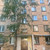 Продам однокомнатную (1-комн.) квартиру, Вокзальная ул, 1, Мамоново д