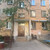 Продам однокомнатную (1-комн.) квартиру, Вокзальная ул, 1, Мамоново д