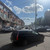 Продам однокомнатную (1-комн.) квартиру, Вокзальная ул, 1, Мамоново д