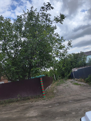 Продам участок 6 соток, Фермерское хоз., Ростсельмашевец-2 тер. ДНТ, 0 км от города