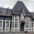 Продам участок 9,5 соток, ИЖС, Поперечная ул, 3, Токсово гп, 0 км от города