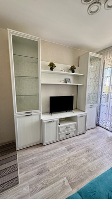 Продам комнату в 4-комн. квартире, Мира ул, 68, Йошкар-Ола г