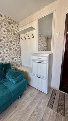 Продам комнату в 4-комн. квартире, Мира ул, 68, Йошкар-Ола г