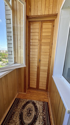 Продам комнату в 4-комн. квартире, Мира ул, 68, Йошкар-Ола г