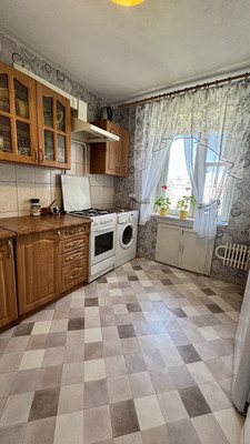 Продам комнату в 4-комн. квартире, Мира ул, 68, Йошкар-Ола г